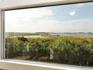 4 person holiday home in Martofte-By Traum - 6