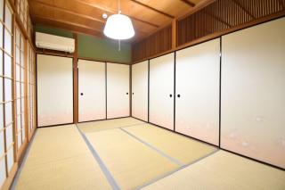 Commons Lodge Hikari - 8