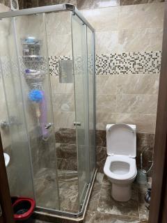 Kristal Home - 7