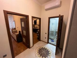 Kristal Home - 6