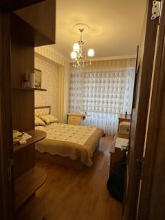 Kristal Home - 3