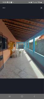 Casa de Praia em Salinopolis-Pará - 0