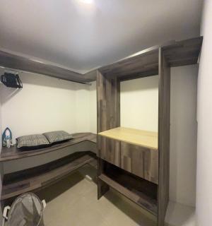 Apartamento de lujo Poblado -  - 2