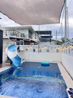 City Beach 5 Pool Villa Hua Hin - 5