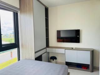 Homestay 1986 & Homestay Vinhomes Vu Yen, Hai Phong City - 7