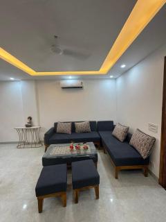 Lodha fiorenza - 4