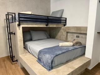 Loft cerca de la playa en Zona Dorada - Mazatlán - 5