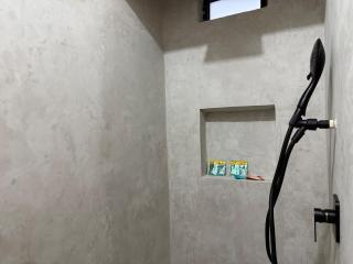 Loft cerca de la playa en Zona Dorada - 2