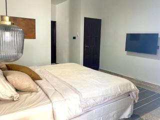 Zen Home - 8