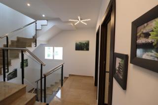Villa Llevant - Miami Platja - 6