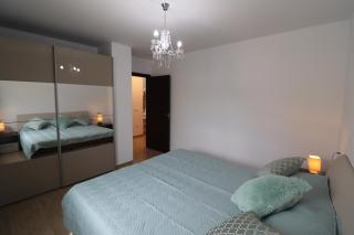 Villa Llevant - 8