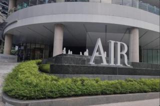 SMDC AIR RESIDENCES - Manila - 9