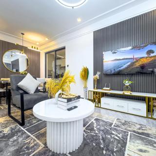 Lavish 2 bedroom apartment in Lavington - 0