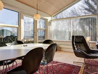 Idyllic Cottage in Allinge - By Traum Ferienwohnungen - 2