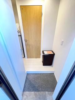 池袋 巣鴨 YMhotel 池袋まで電車5分-ikebukuro sugamo- - 7