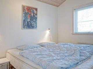 4 star holiday home in Allinge - 4