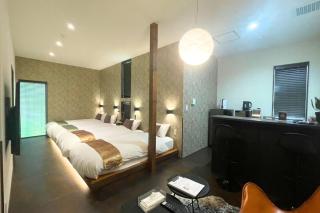 Hotel QOL 瓦町 - 9
