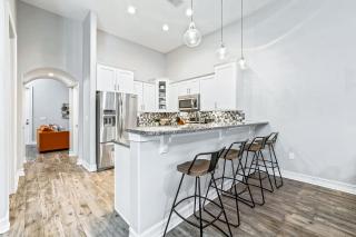 114 Mediterranean Way - 4