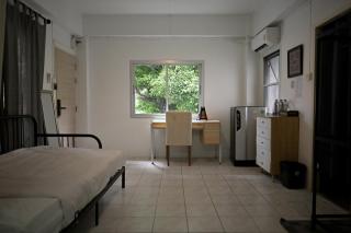 Chiangmai Inn Guesthouse - 9