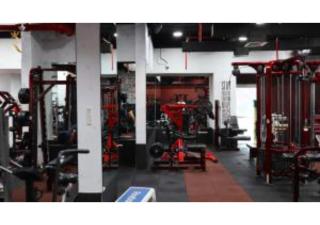 Divine 1BR Apartment - Comfortable Stay in Al Reef Downtown Community - 6