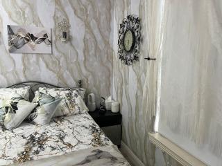 Carmels Luxury Casita - 2