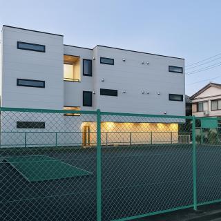 池袋 巣鴨 YMhotel 池袋まで電車5分-ikebukuro sugamo- - 8