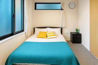 池袋 巣鴨 YMhotel 池袋まで電車5分-ikebukuro sugamo- - 9
