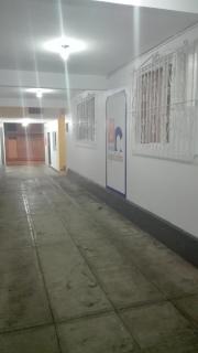 Hotel Angela Carolina - Coatepec - 7
