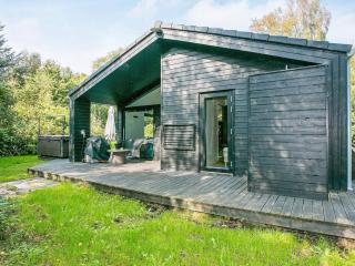 Tranquil Retreat in Bogense - By Traum Ferienwohnungen - 6