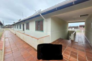 Apartamento Praia Pontal do Paraná - 2