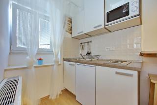 Guverna New City Accommodation - 6