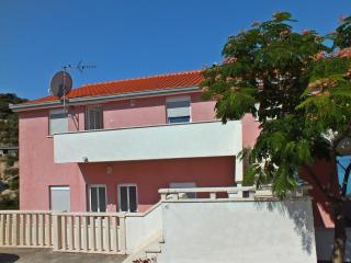 Apartments Radic - Rogoznica - 6