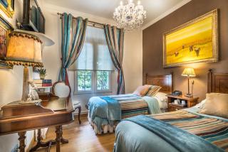 Hotel Boutique Las Brisas - Santander - 4