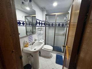 Apartment in Rodadero Nohora's Dream - 7