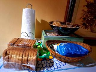 Hospedaje Lo de anita - 4