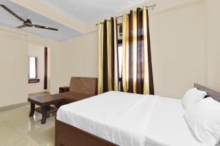 Hotel O Ashoka - 5