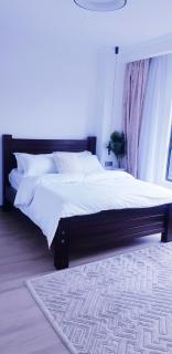Westlands Haven - 2