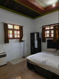 Villa Panalif - 5
