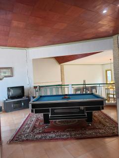 Villa Panalif - 4