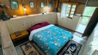 Tathagata Farm - 3