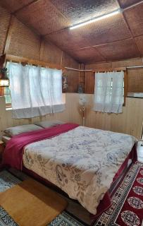 Tathagata Farm - 2