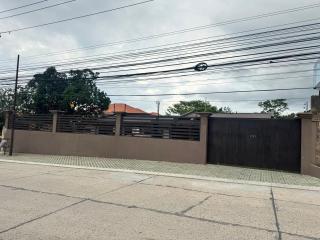 Gran Hostal Sula - 0