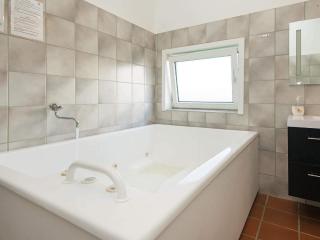 Luxury Spa Retreat in Vejers - By Traum Ferienwohnungen - 9
