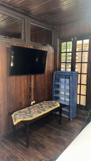 Gran Hostal Sula - 8