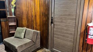 Gran Hostal Sula - 5