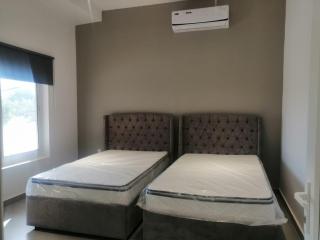 sunset villa - 6