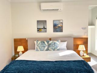 Kuraby Family Retreat Spacious 4BR Holiday Home - 3