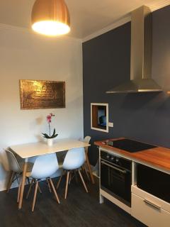 Rocklyn House - 9