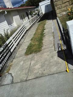 Rocklyn House - 6