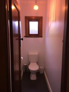 Rocklyn House - 4